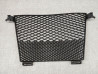 calandre de radiateur CBR1000 RR FIREBLADE 2004/2005 Neuve HONDA 19032-MEL-000