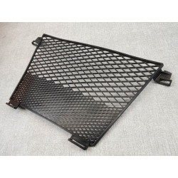 calandre de radiateur CBR1000 RR FIREBLADE 2004/2005 Neuve HONDA 19032-MEL-000