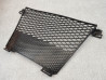 calandre de radiateur CBR1000 RR FIREBLADE 2004/2005 Neuve HONDA 19032-MEL-000