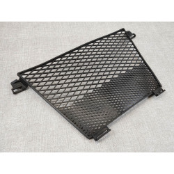 calandre de radiateur CBR1000 RR FIREBLADE 2004/2005 Neuve HONDA 19032-MEL-000