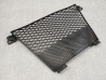 calandre de radiateur CBR1000 RR FIREBLADE 2004/2005 Neuve HONDA 19032-MEL-000