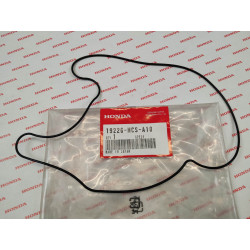 joint de pompe à eau ST1300 PAN EUROPEAN 2004/2008 HONDA 19226-MCS-A10