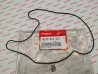 joint de pompe à eau ST1300 PAN EUROPEAN 2004/2008 HONDA 19226-MCS-A10