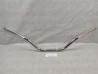 Guidon haut HONDA CB 750 500 Four 53100-300-020PT pièce neuve adaptable
