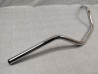 Guidon haut HONDA CB 750 500 Four 53100-300-020PT pièce neuve adaptable