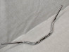 Guidon haut HONDA CB 750 500 Four 53100-300-020PT pièce neuve adaptable