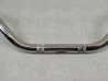 Guidon haut HONDA CB 750 500 Four 53100-300-020PT pièce neuve adaptable