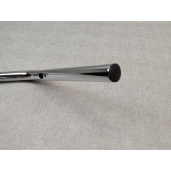 Guidon haut HONDA CB 750 500 Four 53100-300-020PT pièce neuve adaptable