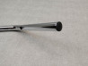Guidon haut HONDA CB 750 500 Four 53100-300-020PT pièce neuve adaptable
