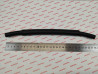 Durite A refroidissement huile ST1100 1990/95 neuve origine HONDA 19520-MT3-000