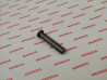 Axe de tendeur de distribution 8X43.2 VF750C  neuf origine HONDA 14526-MB0-000