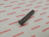 Axe de tendeur de distribution 8X43.2 VF750C  neuf origine HONDA 14526-MB0-000