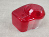 cabochon feu arrière adaptable CB125 K5 cb250 K3 K4 CB350 K3 K4 33702-323-631P