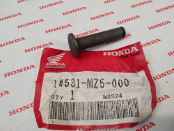 Axe de tendeur de distribution VF750C VT750C HONDA 14531-MZ5-000 neuf