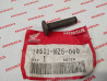 Axe de tendeur de distribution VF750C VT750C HONDA 14531-MZ5-000 neuf