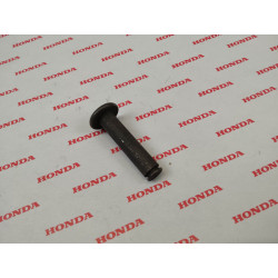 Axe de tendeur de distribution VF750C VT750C HONDA 14531-MZ5-000 neuf