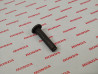 Axe de tendeur de distribution VF750C VT750C HONDA 14531-MZ5-000 neuf