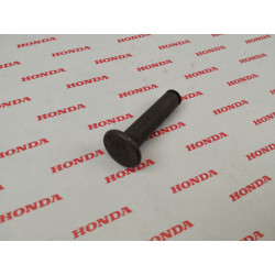 Axe de tendeur de distribution VF750C VT750C HONDA 14531-MZ5-000 neuf