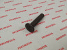 Axe de tendeur de distribution VF750C VT750C HONDA 14531-MZ5-000 neuf