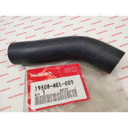 Axe de tendeur de distribution VF750C VT750C HONDA 14531-MZ5-000 neuf