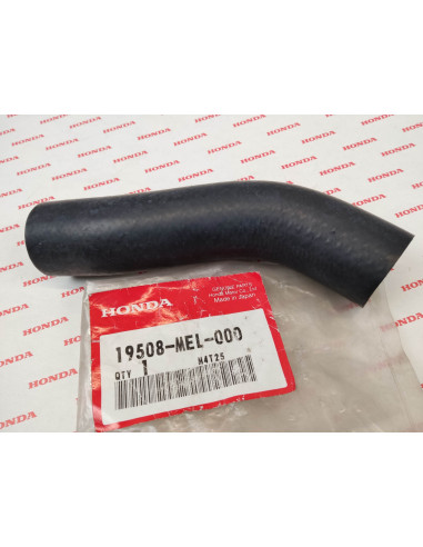 Axe de tendeur de distribution VF750C VT750C HONDA 14531-MZ5-000 neuf