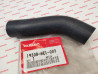 Axe de tendeur de distribution VF750C VT750C HONDA 14531-MZ5-000 neuf