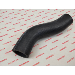 Axe de tendeur de distribution VF750C VT750C HONDA 14531-MZ5-000 neuf