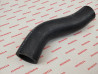 Axe de tendeur de distribution VF750C VT750C HONDA 14531-MZ5-000 neuf