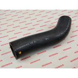 Axe de tendeur de distribution VF750C VT750C HONDA 14531-MZ5-000 neuf