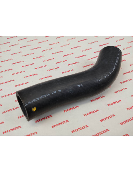 Axe de tendeur de distribution VF750C VT750C HONDA 14531-MZ5-000 neuf