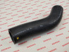 Axe de tendeur de distribution VF750C VT750C HONDA 14531-MZ5-000 neuf