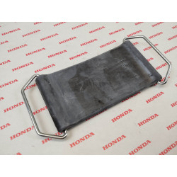 Sangle de batterie Honda 95012-16001
