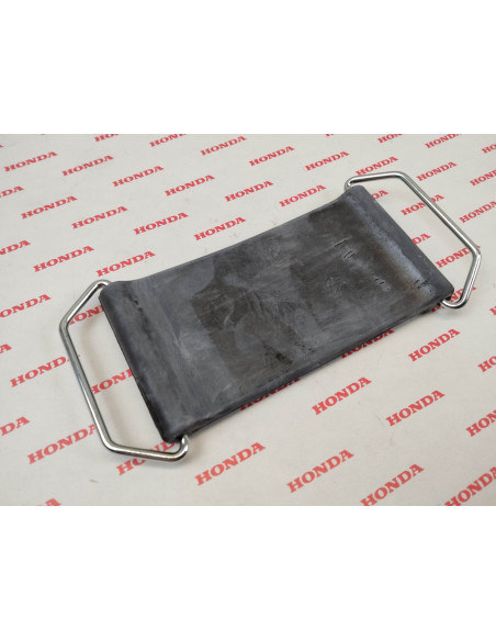 Sangle de batterie Honda 95012-16001