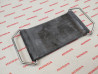 Sangle de batterie Honda 95012-16001