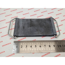 Sangle de batterie Honda 95012-16001
