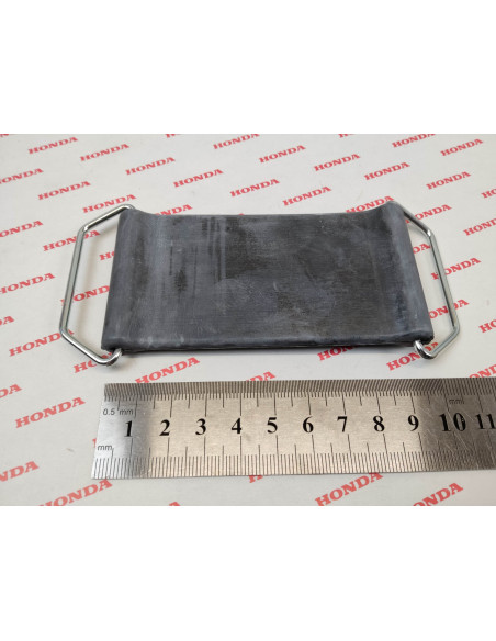 Sangle de batterie Honda 95012-16001