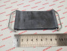 Sangle de batterie Honda 95012-16001