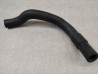 durite B sur pompe à eau CBR650 F 2014/2016 neuve ORIGINE HONDA 19526-MJE-D00