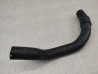 durite B sur pompe à eau CBR650 F 2014/2016 neuve ORIGINE HONDA 19526-MJE-D00