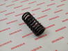 Ressort de soupape interne de TL125S XL125SZ à SC XL125 CB125S3 (J) XR200R