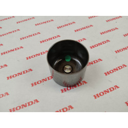Godet de soupape de VF750C-D CB500 VFR800 CBR600 ST1100 CBR1100XX 14731-MT4-000