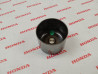 Godet de soupape de VF750C-D CB500 VFR800 CBR600 ST1100 CBR1100XX 14731-MT4-000