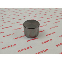 Godet de soupape de VF750C-D CB500 VFR800 CBR600 ST1100 CBR1100XX 14731-MT4-000