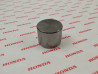 Godet de soupape de VF750C-D CB500 VFR800 CBR600 ST1100 CBR1100XX 14731-MT4-000