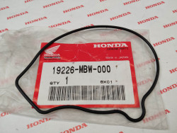 Joint de pompe à eau CBR600 F 1999/2004 HONDA 19226-MBW-000