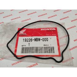 Joint de pompe à eau CBR600 F 1999/2004 HONDA 19226-MBW-000