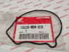 Joint de pompe à eau CBR600 F 1999/2004 HONDA 19226-MBW-000