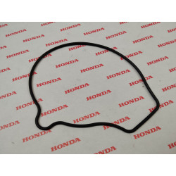 Joint de pompe à eau CBR600 F 1999/2004 HONDA 19226-MBW-000