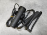Kit poignées chauffantes incomplet HONDA 08T72-MGH-N12INC
