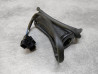 Kit poignées chauffantes incomplet HONDA 08T72-MGH-N12INC